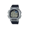 WS-2100H-1A