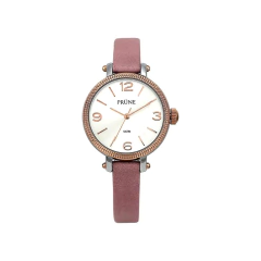 PRU-5064-06