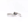 ALIANZAS PLATA