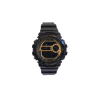 DD-BG-100-1A9