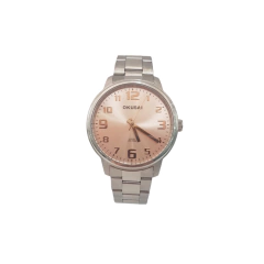 OKH0049-ANS-4B