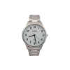 OKH0100-7B