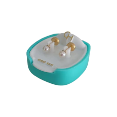 PERLA CULTIVADA - comprar online