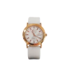 8.487.815 - comprar online