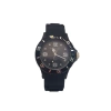 8.632.993 - comprar online