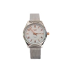 kno-235-21 - comprar online