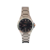 2829-535 - comprar online