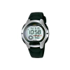 LW-200-1A