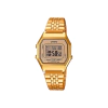 LA680WGA-9DF