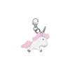 Unicornio