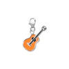 Colgante Guitarra - comprar online