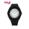 GAW-1207-01