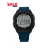 GDM-009-02