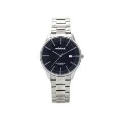GMI-1076-01 - comprar online