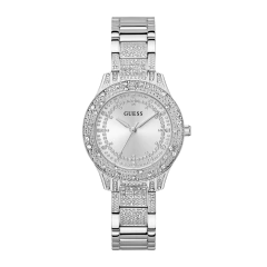 GW0746L1 - comprar online