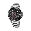 F20641.D - comprar online