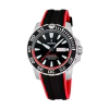 F20662.3 - comprar online