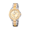 F20702.2 - comprar online