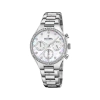 F20401.1 - comprar online