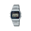 A-158WA-1D - comprar online
