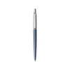 JOTTER WATERLOO AZUL