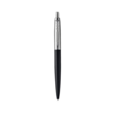JOTTER MBLACK XL