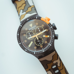 SB02B410 - comprar online
