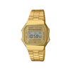 A168WG 9W