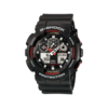 GA 100 1A4