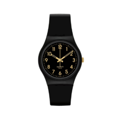 SO28B113 - comprar online