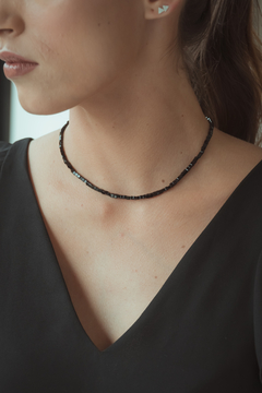 BLACK - comprar online