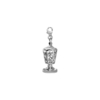 Colgante 171 Farol