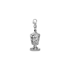 Colgante 171 Farol