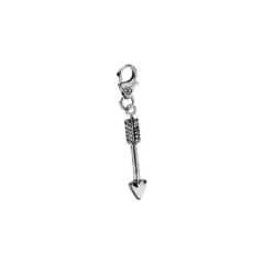 Colgante 245 Flecha