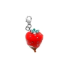 Colgante Frutilla