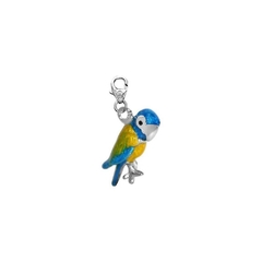 Colgante 169 Loro
