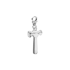 Colgante 251 Martillo