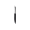 JOTTER NEGRO MATE - comprar online