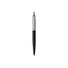JOTTER NEGRO MATE - comprar online