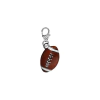 Colgante 223 Pelota Rugby