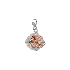 Colgante Regalo Deluxe