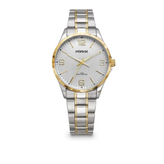 RELOJ MISTRAL - (LMT-7171TT-09)