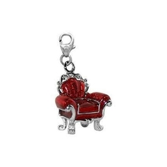 Colgante Sillon