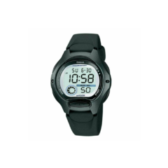 LW-200-1B