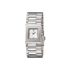 LTP-1317D-7C - comprar online