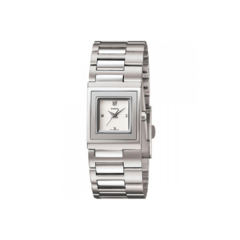 LTP-1317D-7C - comprar online