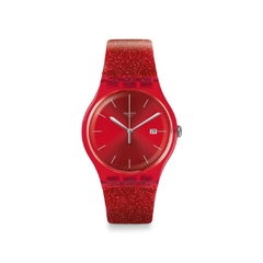 SUOR401 GLITTERPASSION - comprar online