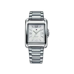 1781194 - comprar online