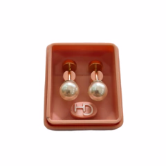 ABRIDOR CON PERLA en internet