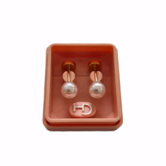 ABRIDOR CON PERLA - comprar online